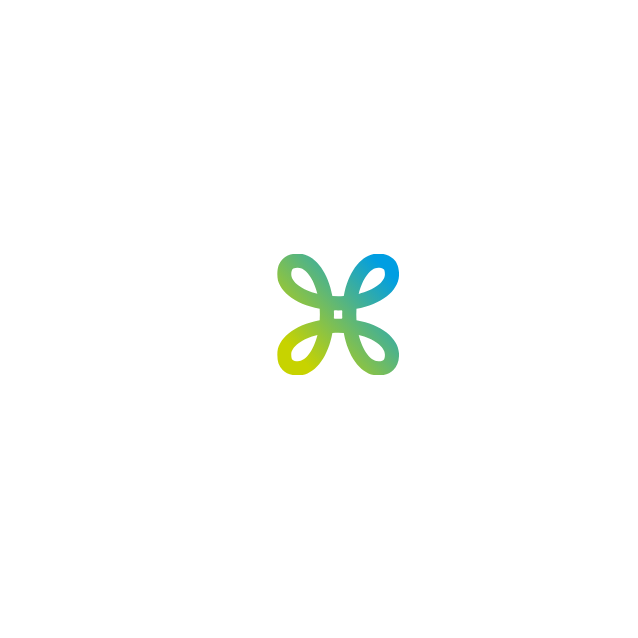 Flexus Soluções Customizadas em TI